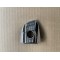 #C00049388 Wear Resistance Original Offical Genuine Auto Body Parts MAXUS Car Front Door Outer Handle Cover(Driverside)