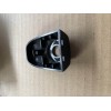 #C00027622 Wear Resistance Original Offical Genuine Auto Body Parts MAXUS Car Door Outer Handle Cover