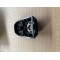 #C00027622 Wear Resistance Original Offical Genuine Auto Body Parts MAXUS Car Door Outer Handle Cover