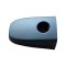#C00027622 Wear Resistance Original Offical Genuine Auto Body Parts MAXUS Car Door Outer Handle Cover