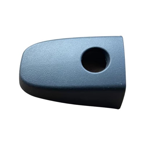 #C00027622 Wear Resistance Original Offical Genuine Auto Body Parts MAXUS Car Door Outer Handle Cover