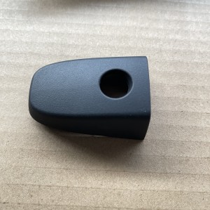 #C00027622 Wear Resistance Original Offical Genuine Auto Body Parts MAXUS Car Door Outer Handle Cover