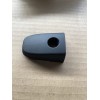 #C00027622 Wear Resistance Original Offical Genuine Auto Body Parts MAXUS Car Door Outer Handle Cover