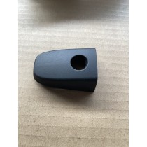 #C00027622 Wear Resistance Original Offical Genuine Auto Body Parts MAXUS Car Door Outer Handle Cover