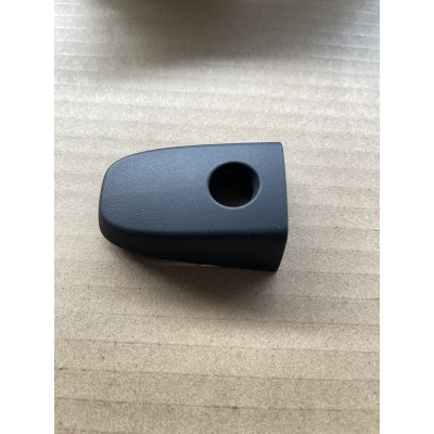 #C00027622 Wear Resistance Original Offical Genuine Auto Body Parts MAXUS Car Door Outer Handle Cover