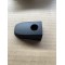 #C00027622 Wear Resistance Original Offical Genuine Auto Body Parts MAXUS Car Door Outer Handle Cover