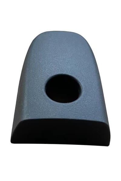 #C00027622 Wear Resistance Original Offical Genuine Auto Body Parts MAXUS Car Door Outer Handle Cover
