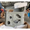 Wholesale Car Door For SAIC MG| Lightweight Replacement Parts| Genuine Quality Original Auto Body Parts for MG #10005110-SPCP