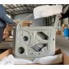 Wholesale Car Door For SAIC MG| Lightweight Replacement Parts| Genuine Quality Original Auto Body Parts for MG #10005110-SPCP