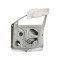 Wholesale Car Door For SAIC MG| Lightweight Replacement Parts| Genuine Quality Original Auto Body Parts for MG #10005110-SPCP