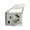 Wholesale Car Door For SAIC MG| Lightweight Replacement Parts| Genuine Quality Original Auto Body Parts for MG #10005110-SPCP