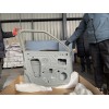Wholesale Car Door For SAIC MG| Lightweight Replacement Parts| Genuine Quality Original Auto Body Parts for MG SAIC #10059995