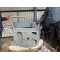 Wholesale Car Door For SAIC MG| Lightweight Replacement Parts| Genuine Quality Original Auto Body Parts for MG SAIC #10059995
