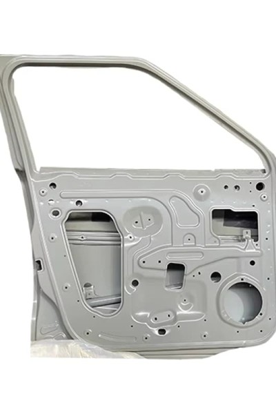Wholesale Car Door For SAIC MG| Lightweight Replacement Parts| Genuine Quality Original Auto Body Parts for MG SAIC #10059995