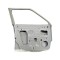 Wholesale Car Door For SAIC MG| Lightweight Replacement Parts| Genuine Quality Original Auto Body Parts for MG SAIC #10059995