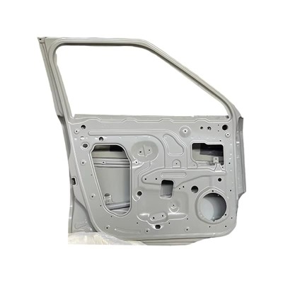 Wholesale Car Door For SAIC MG| Lightweight Replacement Parts| Genuine Quality Original Auto Body Parts for MG SAIC #10059995