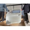 Wholesale Car Door For SAIC MG| Lightweight Replacement Parts| Genuine Quality Original Auto Body Parts for MG SAIC #10059995
