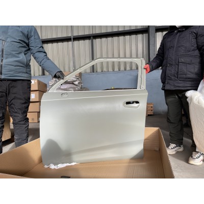 Wholesale Car Door For SAIC MG| Lightweight Replacement Parts| Genuine Quality Original Auto Body Parts for MG SAIC #10059995