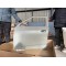 Wholesale Car Door For SAIC MG| Lightweight Replacement Parts| Genuine Quality Original Auto Body Parts for MG SAIC #10059995