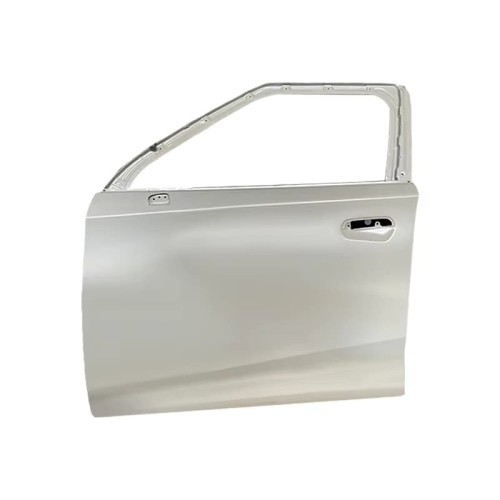 Wholesale Car Door For SAIC MG| Lightweight Replacement Parts| Genuine Quality Original Auto Body Parts for MG SAIC #10059995