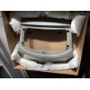 NO.10220563SEPP OEM High Quality Auto Body Parts Saic Mg Car Replacement Rear Trunk Lid Car Tailgate Shell