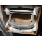 NO.10220563SEPP OEM High Quality Auto Body Parts Saic Mg Car Replacement Rear Trunk Lid Car Tailgate Shell