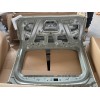 NO.6301600XKN03A Lightweight Original Genuine Auto Body Parts Gwm Haval Car Rear Door Assy (Car Rear Door/Car Front Door)