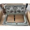 NO.6301600XKN03A Lightweight Original Genuine Auto Body Parts Gwm Haval Car Rear Door Assy (Car Rear Door/Car Front Door)
