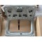 NO.6301600XKN03A Lightweight Original Genuine Auto Body Parts Gwm Haval Car Rear Door Assy (Car Rear Door/Car Front Door)