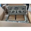 NO.6301600XKN03A Lightweight Original Genuine Auto Body Parts Gwm Haval Car Rear Door Assy (Car Rear Door/Car Front Door)