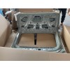 NO.6301600XKN03A Lightweight Original Genuine Auto Body Parts Gwm Haval Car Rear Door Assy (Car Rear Door/Car Front Door)