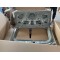 NO.6301600XKN03A Lightweight Original Genuine Auto Body Parts Gwm Haval Car Rear Door Assy (Car Rear Door/Car Front Door)