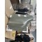 #6201700XKN01A Lightweight Original Offical Genuine Auto Body Parts GWM HAVAL Car Left Rear Door Sheet Metal Assy