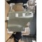 #6201700XKN01A Lightweight Original Offical Genuine Auto Body Parts GWM HAVAL Car Left Rear Door Sheet Metal Assy