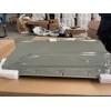 #6101700XKN01ALightweight,Heat-Resistant Original Offical Genuine Auto Body Parts GWM HAVAL Car Left Front Door Sheet Metal Assy
