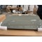 #6101700XKN01ALightweight,Heat-Resistant Original Offical Genuine Auto Body Parts GWM HAVAL Car Left Front Door Sheet Metal Assy