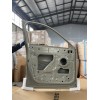 #6101700XKN01ALightweight,Heat-Resistant Original Offical Genuine Auto Body Parts GWM HAVAL Car Left Front Door Sheet Metal Assy
