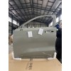 #6101700XKN01ALightweight,Heat-Resistant Original Offical Genuine Auto Body Parts GWM HAVAL Car Left Front Door Sheet Metal Assy