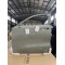 #6101700XKN01ALightweight,Heat-Resistant Original Offical Genuine Auto Body Parts GWM HAVAL Car Left Front Door Sheet Metal Assy