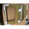 #6201125XPW01A Lightweight Original Offical Genuine Auto Body Parts GWM HAVAL Car Right Rear Door Sheet Metal Assy