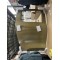 #6201125XPW01A Lightweight Original Offical Genuine Auto Body Parts GWM HAVAL Car Right Rear Door Sheet Metal Assy