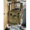 #6201125XPW01A Lightweight Original Offical Genuine Auto Body Parts GWM HAVAL Car Right Rear Door Sheet Metal Assy