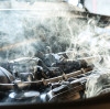 Industry News | Causes of Cars Breaking Down, Don’t Panic and Do This Ⅱ