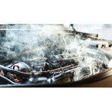 Industry News | Causes of Cars Breaking Down, Don’t Panic and Do This Ⅱ