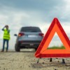 Industry News | Causes of Cars Breaking Down, Don’t Panic and Do This Ⅰ