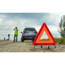 Industry News | Causes of Cars Breaking Down, Don’t Panic and Do This Ⅰ