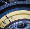 Get to Know the Term Run Flat Tire on Car Tires