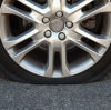 Get to Know the Term Run Flat Tire on Car Tires Ⅱ