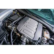 Auto Parts Knowledge | Car Disc Brake Components