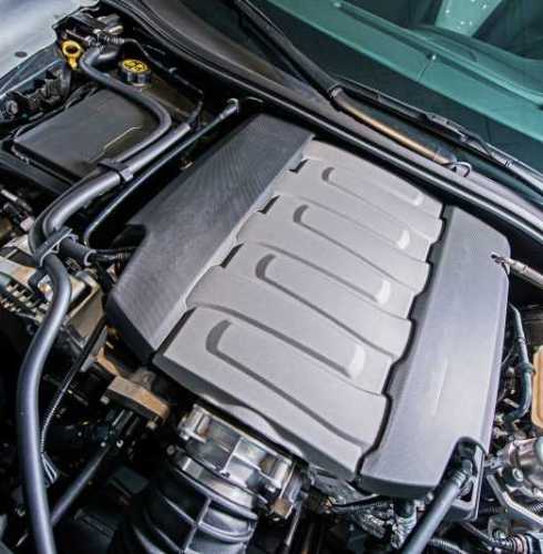 Auto Parts Knowledge | Car Disc Brake Components